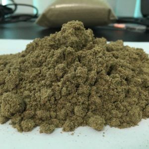 Fish Meal (Marine Source, 60% Crude Protein)