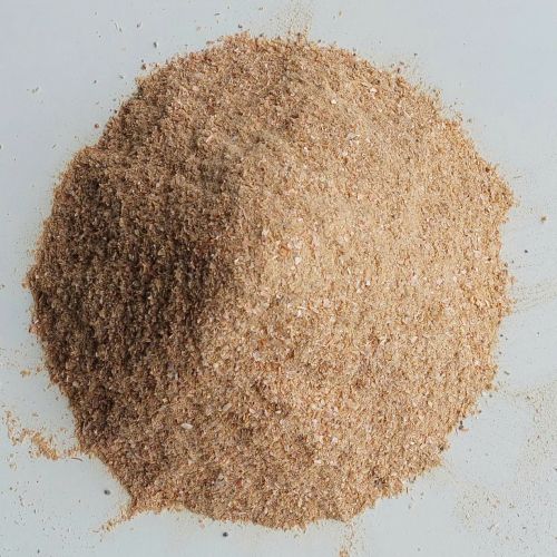 Need protein ingredients for fish feed production