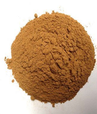 Poultry meal 60% protein image 2