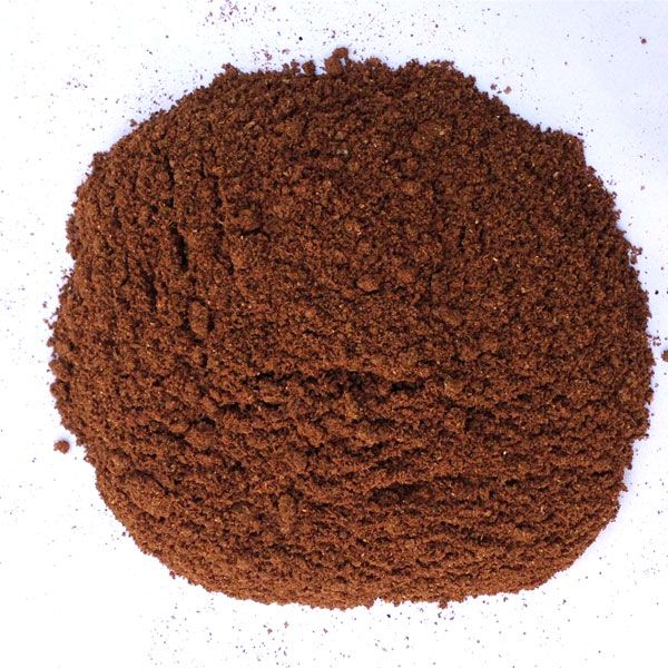 Buyer seeking high quality Bone Meal in 50kg bags