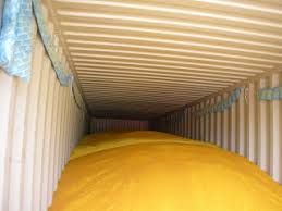 Corn gluten feed  20%