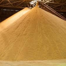 DDGS USA (28% Protein)