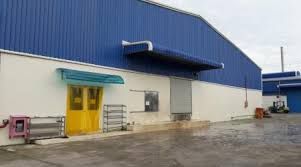 Vietnam sourcing agent for feed and agricultural commodities