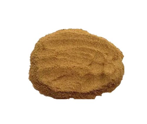 Fermented Rice Bran Meal (45% Protein)