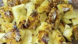 Need Palm Kernel Expeller for animal feed
