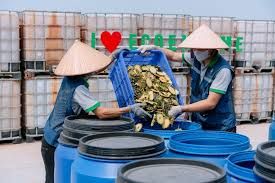 Looking for Copra Meal suppliers for feed use